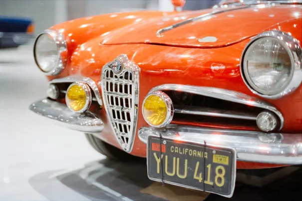 FatBet Kazino Android/iOS programa